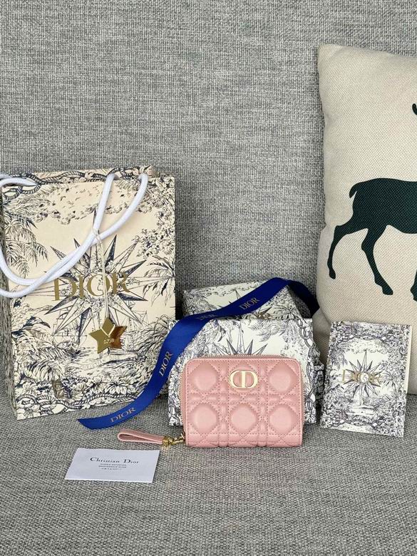 S5032 12X9X5cm YG 22