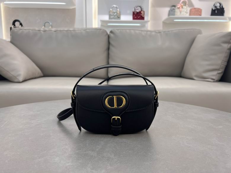 Bobby S5713 17.5X11X3.5cm YG