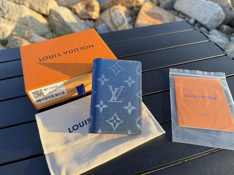 M11548 7.5X11.1X1cm YG 2ɫ