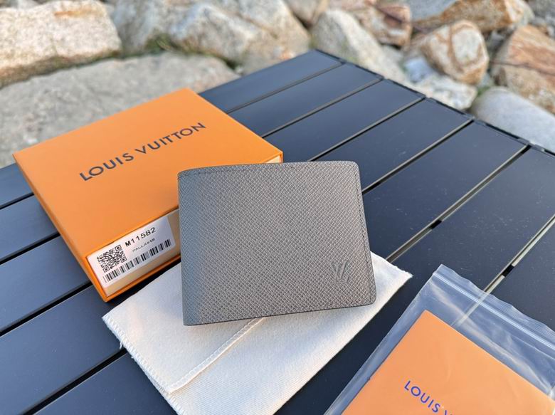 M11582 11X8.5X2cm YG