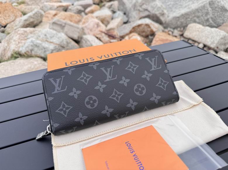 M11611 21X2.5X10cm YG