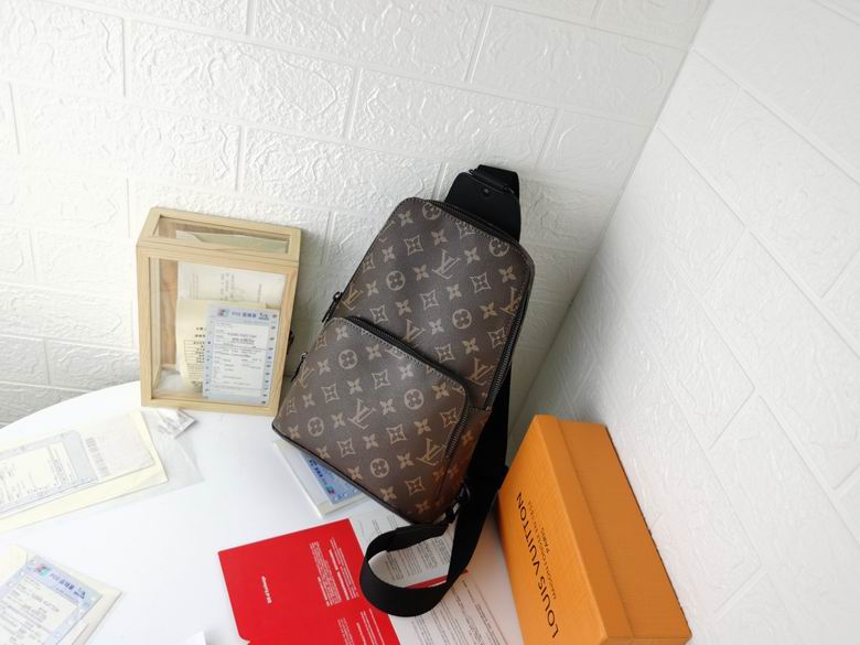 N41719 20X31X10cm YG 3