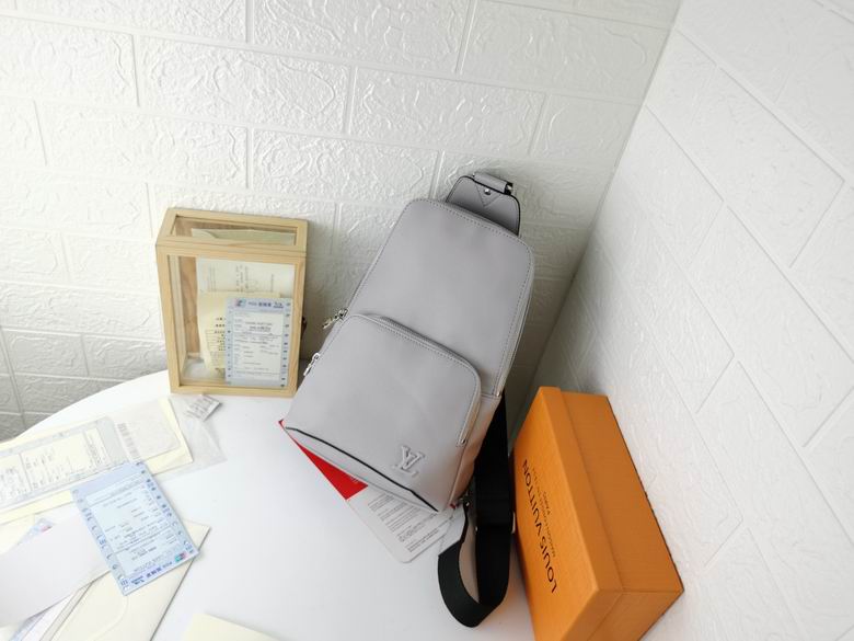 N41719 20X31X10cm YG 8