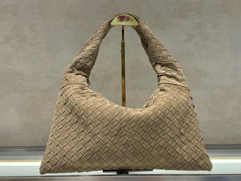 5988 41X20.5X7.5cm JY 4