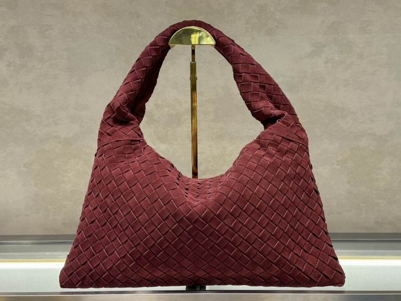 5988 41X20.5X7.5cm JY 5