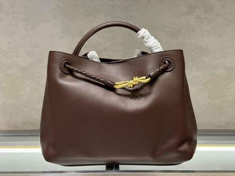 Andiamo 5965 32X24X12cm JY 4