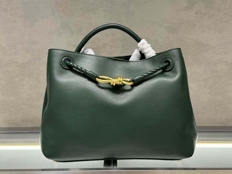 Andiamo 5965 32X24X12cm JY 8