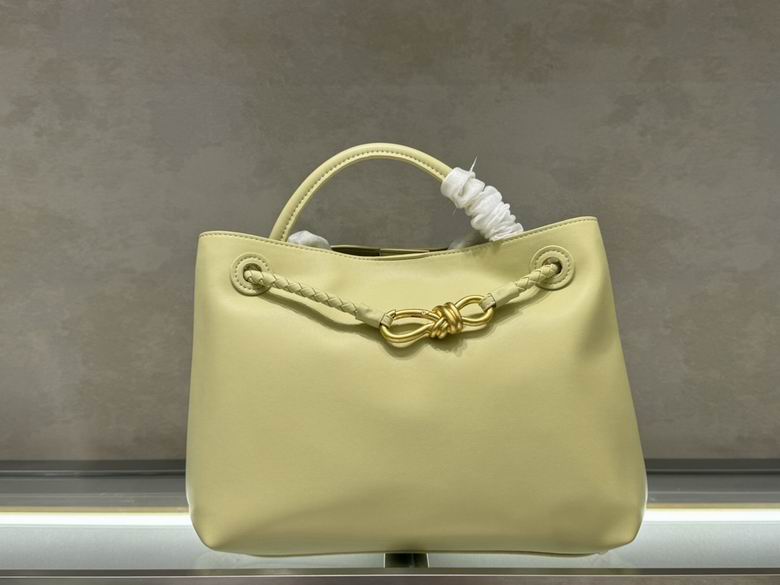 Andiamo 5965 32X24X12cm JY 11