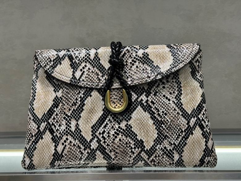 Liberta 6025 35X23X9cm JY 2