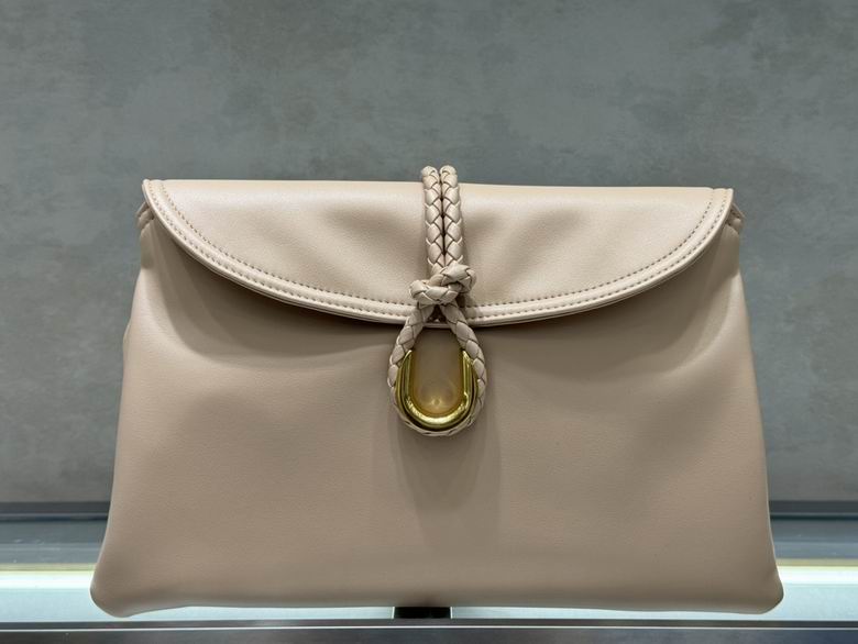 Liberta 6025 35X23X9cm JY 3