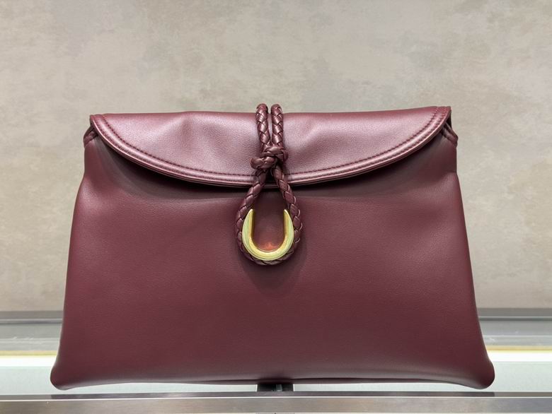 Liberta 6025 35X23X9cm JY 4