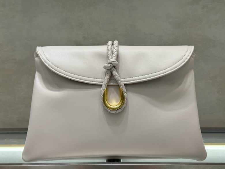 Liberta 6025 35X23X9cm JY 10