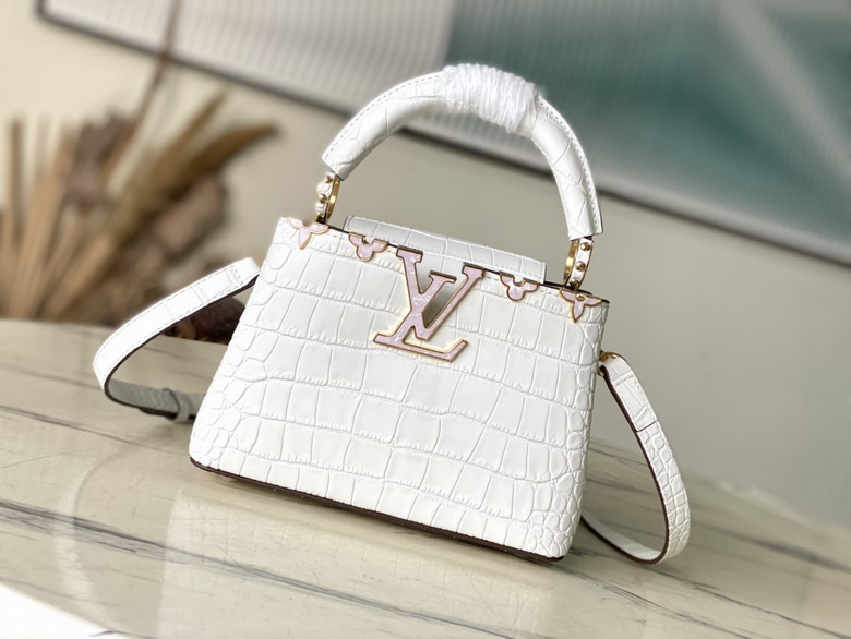 Cap N93419 21x14x8cm gf