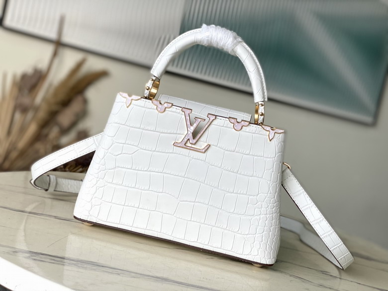 Cap N93419 27x18x9cm gf