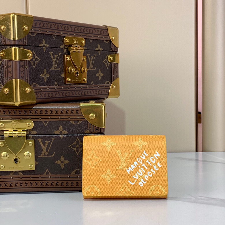 Envelope m12664 8x1x10.5cm gf