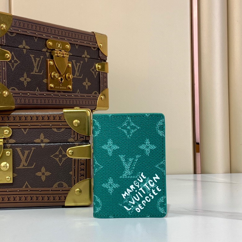 m12658 11.1x1x7.5cm gf