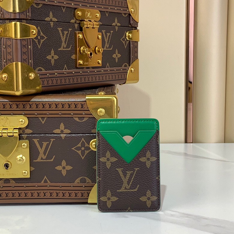 m13185 9.5x0.5x6.5cm gfm13185 9.5x0.5x6.5cm gf