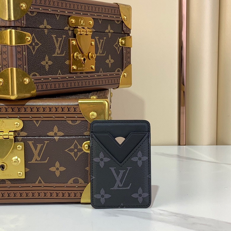 m13185 9.5x0.5x6.5cm gf1