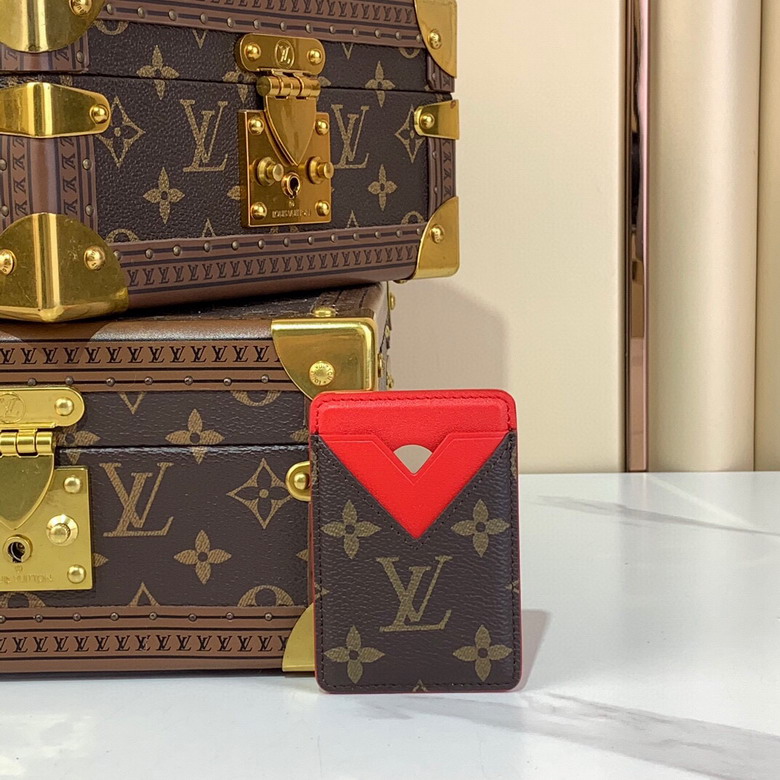 m13185 9.5x0.5x6.5cm gf2