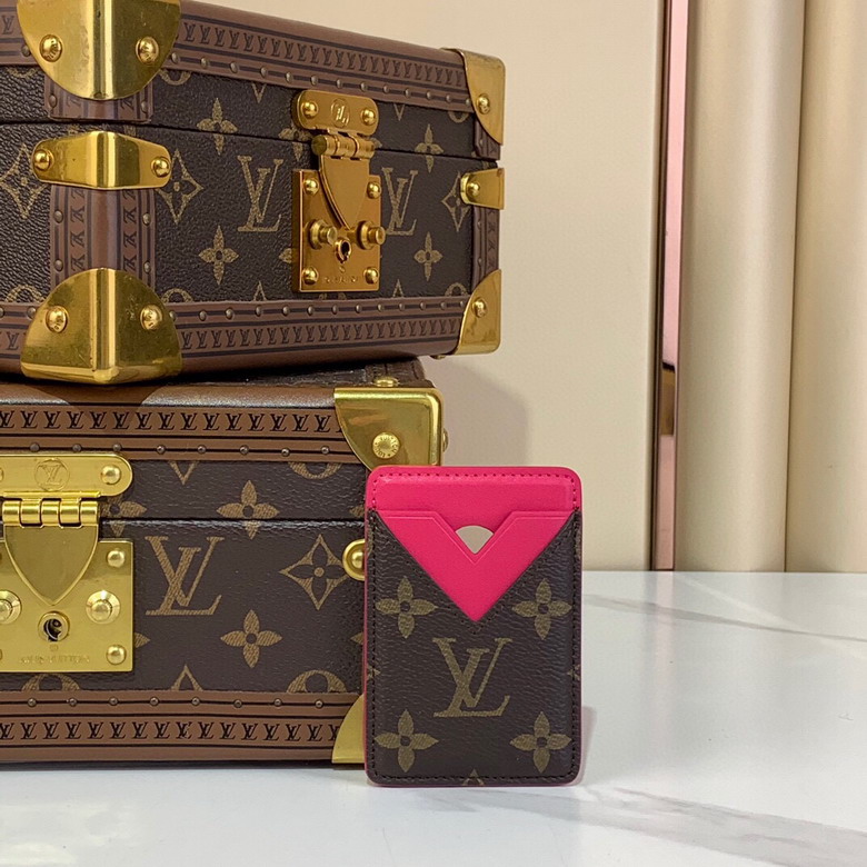 m13185 9.5x0.5x6.5cm gf3