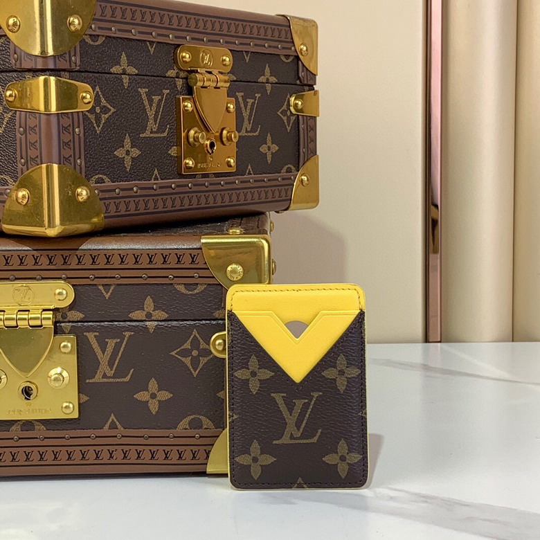 m13185 9.5x0.5x6.5cm gf4