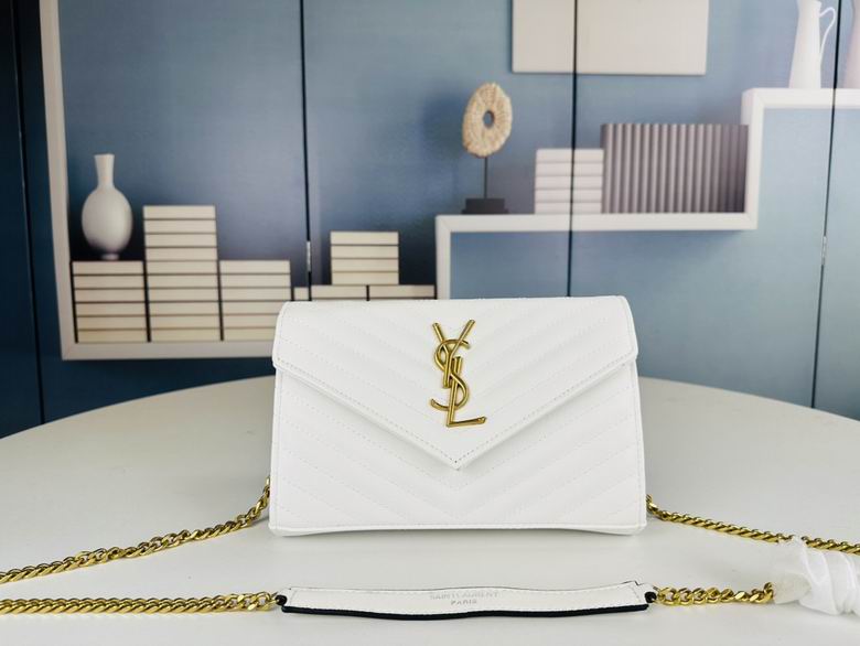 18555 23X12X4cm XMY 4