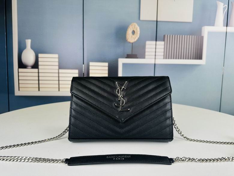 18555 23X12X4cm XMY 6