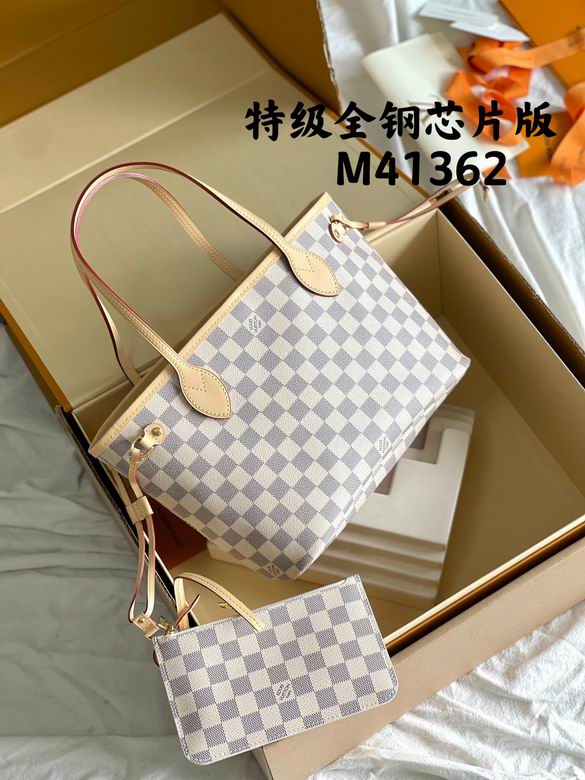 M41362 29X21X12cm YG
