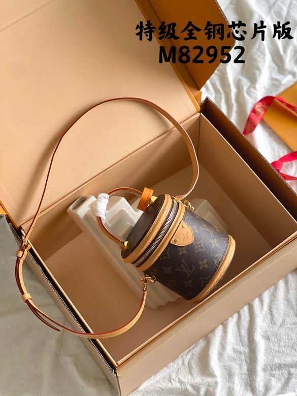 M82952 14.5X14X12cm YG