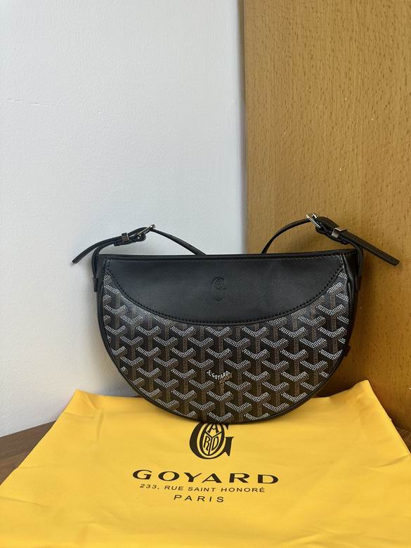 25X6X17cm 111604 GY 7