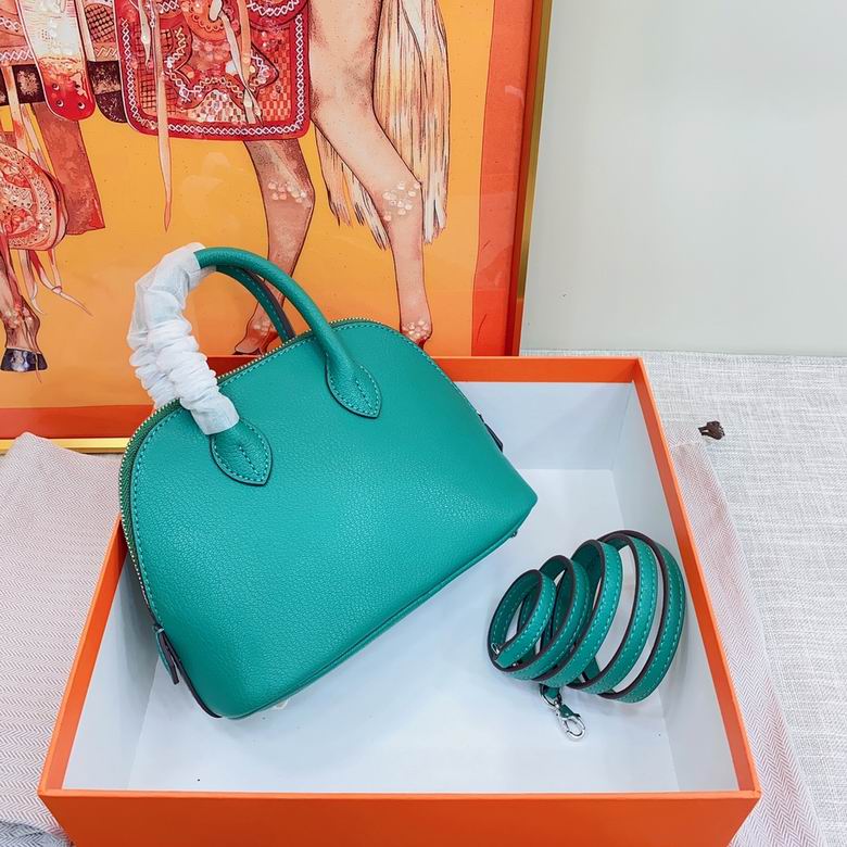 18X13.5X7.5cm 111702 XMY 9