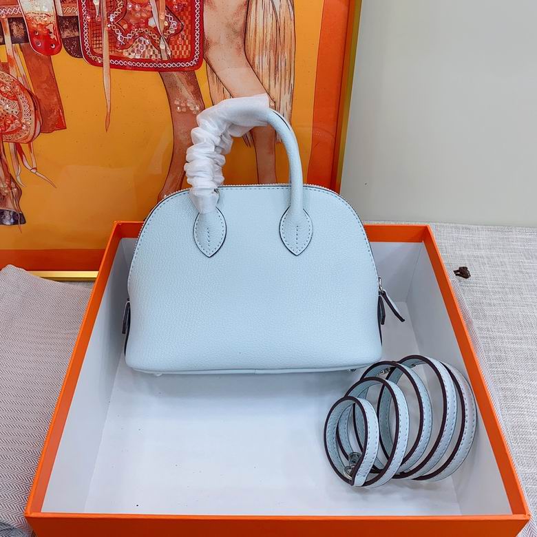 18X13.5X7.5cm 111702 XMY 11