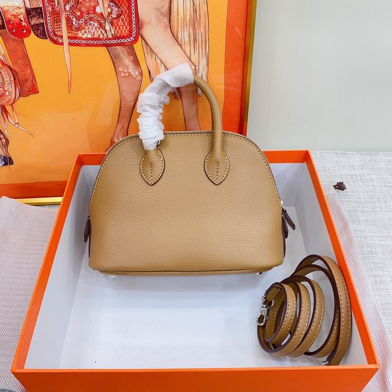 18X13.5X7.5cm 111702 XMY 12