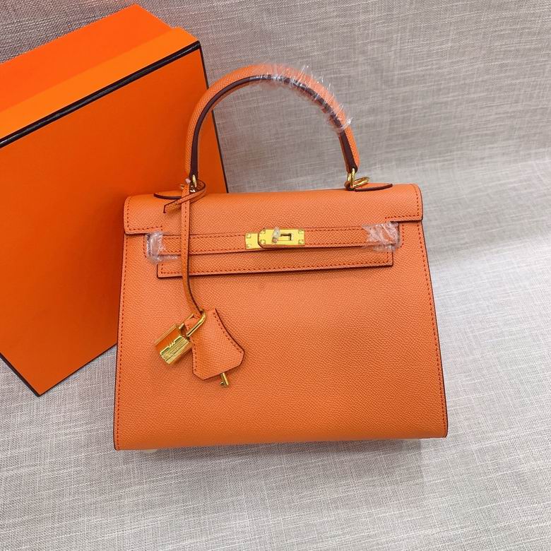 25cm 28cm 111706 XMY 2