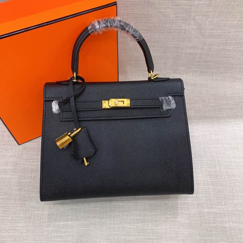 25cm 28cm 111706 XMY 3