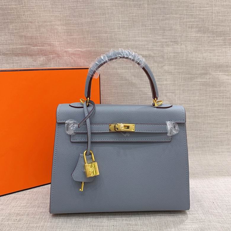 25cm 28cm 111706 XMY 9