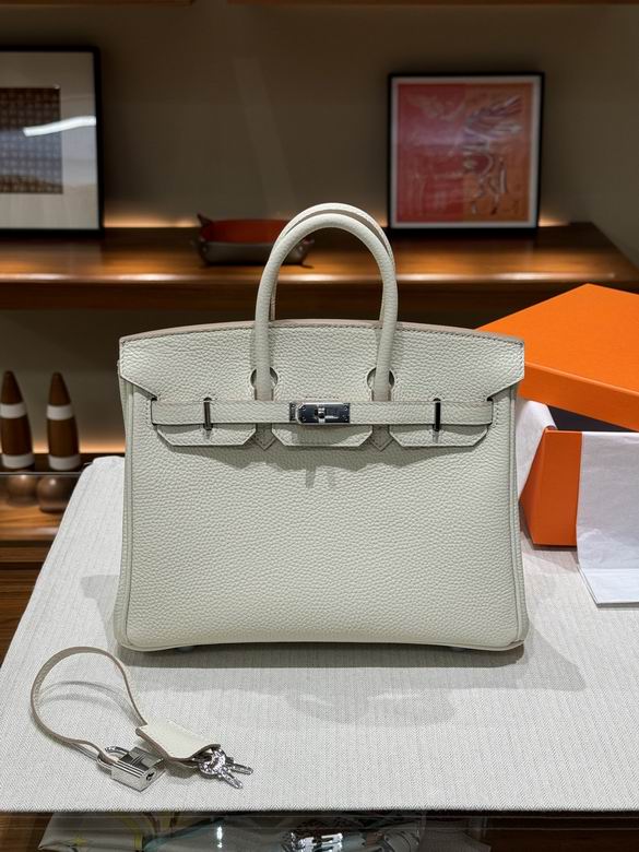 H17 25X20X13cm XMY 3