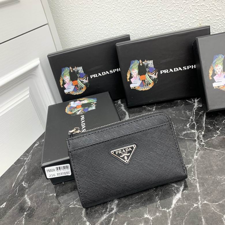 LM216 13.5X8X1cm ZC 1