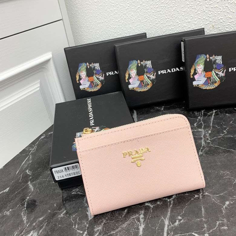 LM216 13.5X8X1cm ZC 5