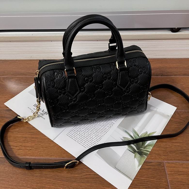 815255 25.5X16X14cm DF