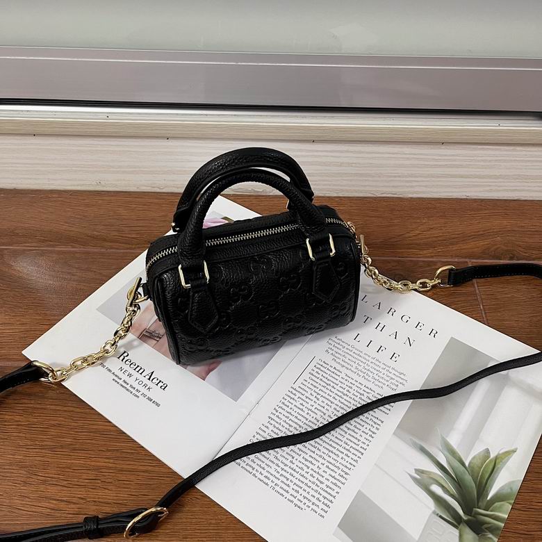 815256 16.5X10X8cm DF