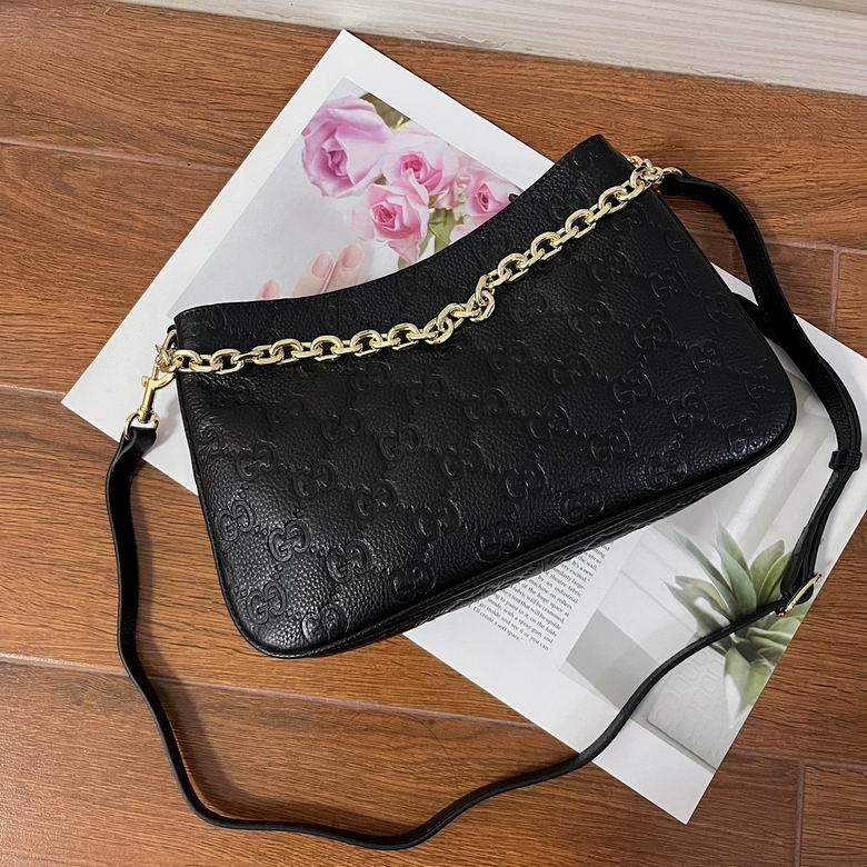 815263 29X17X10cm DF