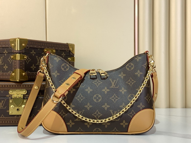 Boulogne m45832 29x16x9.5cm gf1