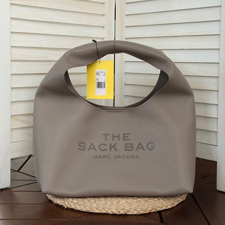 39X21X39cm 111901 DN 2