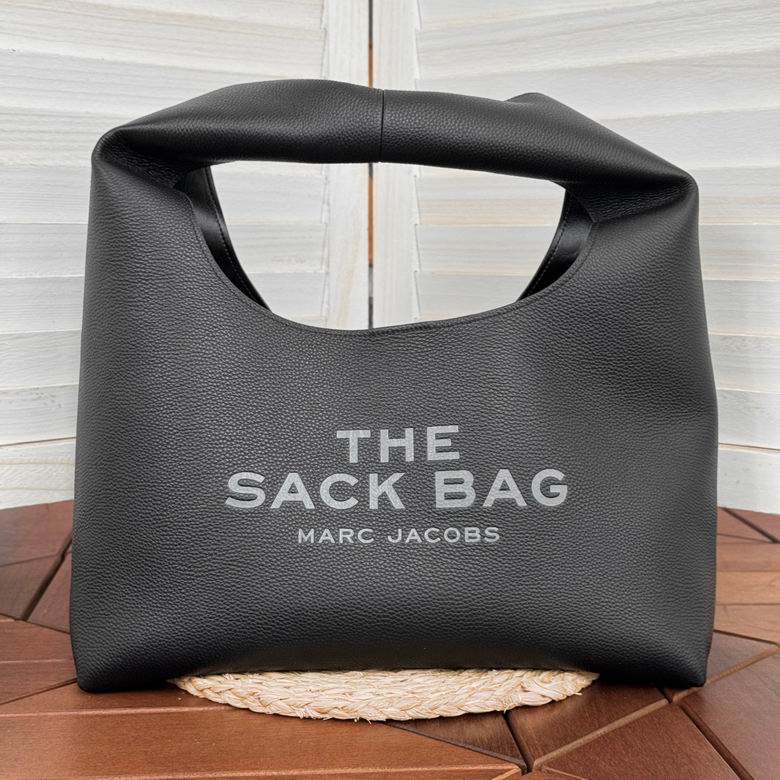 39X21X39cm 111901 DN 4