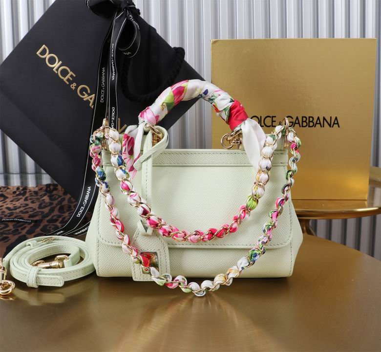 BB6111 11X18X6cm BG 10