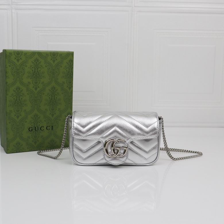 476433 16.5X10X4.5cm DF