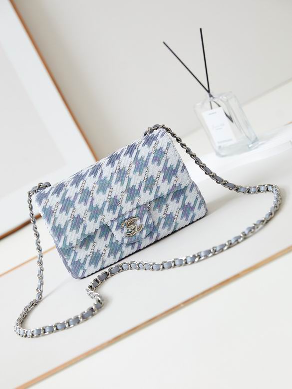 AS4298 14X20X8cm BL 4ɫ