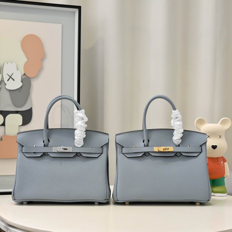 35X30X25cm 112110 AM 6