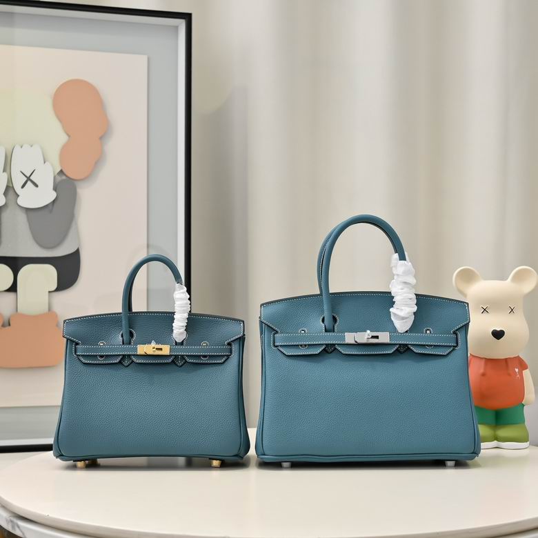 35X30X25cm 112110 AM 9